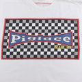 1994 Pigface Team 94 Shirt