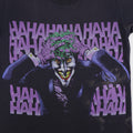 1989 Joker DC Comics Shirt