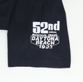 1993 Daytona Beach Motorcycle Classic Shirt