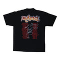 1999 Limp Bizkit Tour Shirt