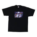 1999 Limp Bizkit Tour Shirt