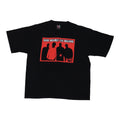 1999 Rage Against The Machine Shirt