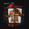 1990s Pearl Jam Window Pain Shirt