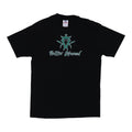 2002 Kottonmouth Kings Rollin' Stoned Shirt