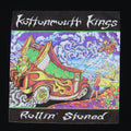 2002 Kottonmouth Kings Rollin' Stoned Shirt