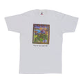 1990s Proposed Toxic Waste Site Jane Evershed Shirt