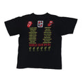 1994 Rolling Stones Voodoo Lounge Tour Shirt