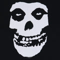 2001 Misfits Crimson Ghost Shirt