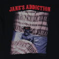 1990 Jane's Addiction Article 1 Shirt