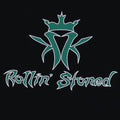 2002 Kottonmouth Kings Rollin’ Stoned Shirt