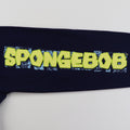 2001 SpongeBob SquarePants Long Sleeve Shirt