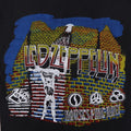 1980s Led Zeppelin Houses Of The Holy Shirt