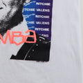 1987 Ritchie Valens La Bamba Shirt