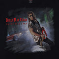 1998 Billy Ray Cyrus World Tour Shirt