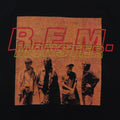 1995 R.E.M. Monster Shirt