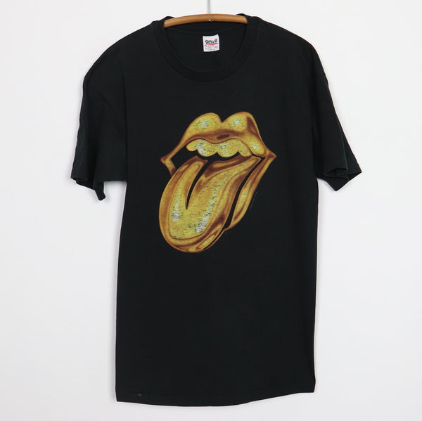 https://www.wycovintage.com/cdn/shop/products/04092111-1997-Rolling-Stones-Bridges-To-Babylon-Madison-Square-Garden-Concert-Shirt-FRONT.jpg?v=1682725726&width=600