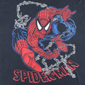 1990s Spider-Man Marvel Comics Shirt