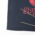 1990s Spider-Man Marvel Comics Shirt