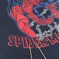 1990s Spider-Man Marvel Comics Shirt