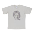 1997 John Lennon Shirt