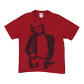 2002 Tom Petty Shirt