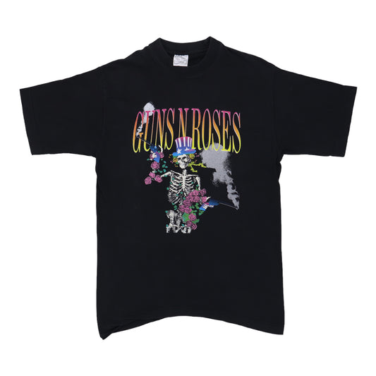 1990s Guns N Roses Shirt