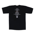 1995 The Beatles Let It Be Shirt