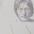 1997 John Lennon Shirt