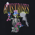 1990s Guns N Roses Shirt