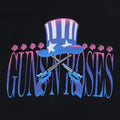 1990s Guns N Roses Shirt