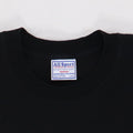 1995 The Beatles Let It Be Shirt