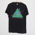 1988 Pink Floyd Momentary Lapse Of Reason World Tour Shirt