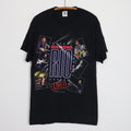 1998 Diamond Rio Concert Shirt