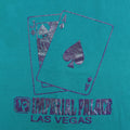 1980s Imperial Palace Las Vegas Shirt