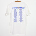 1996 Dwight Yoakam Gone Tour Shirt