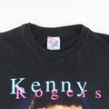 1990s Kenny Rogers Shirt