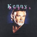 1990s Kenny Rogers Shirt