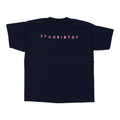 1997 311 Transistor Shirt