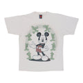 1990s Mickey Mouse Shirt