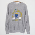 1985 Kansas City Royals World Series Champs Sweatshirt