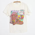 1980s Swatch Egyptian Osiris Shirt