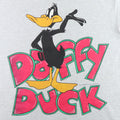 1990s Daffy Duck Warner Brothers Shirt