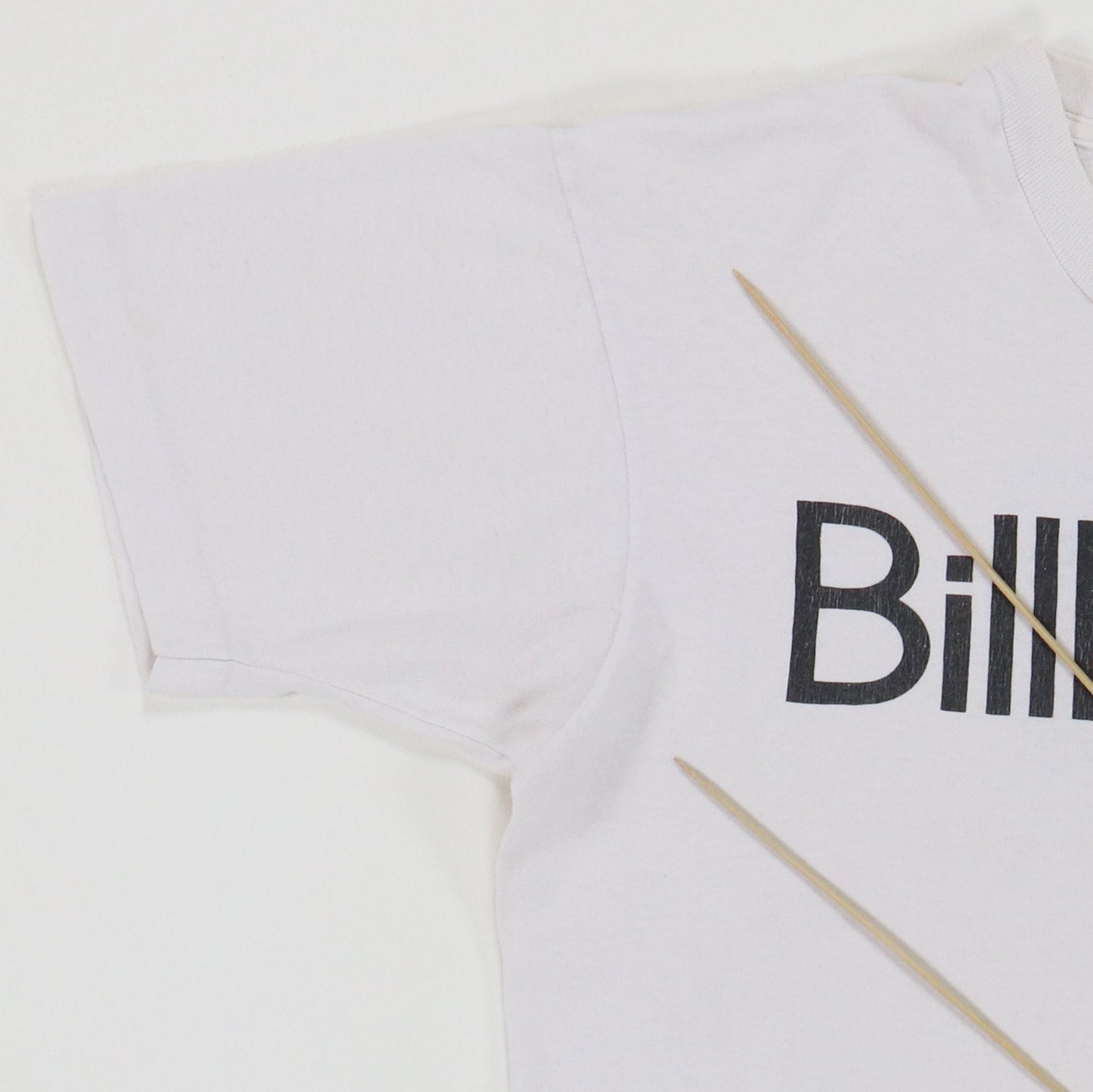 1990s Billboard Music Chart Shirt