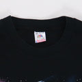 1990 Solar System Galaxy Shirt