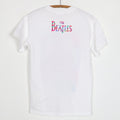 1992 The Beatles Winterland Shirt