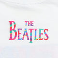 1992 The Beatles Winterland Shirt