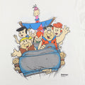 1991 The Flintstones Shirt