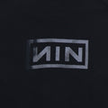 1994 Nine Inch Nails Downward Spiral Shirt