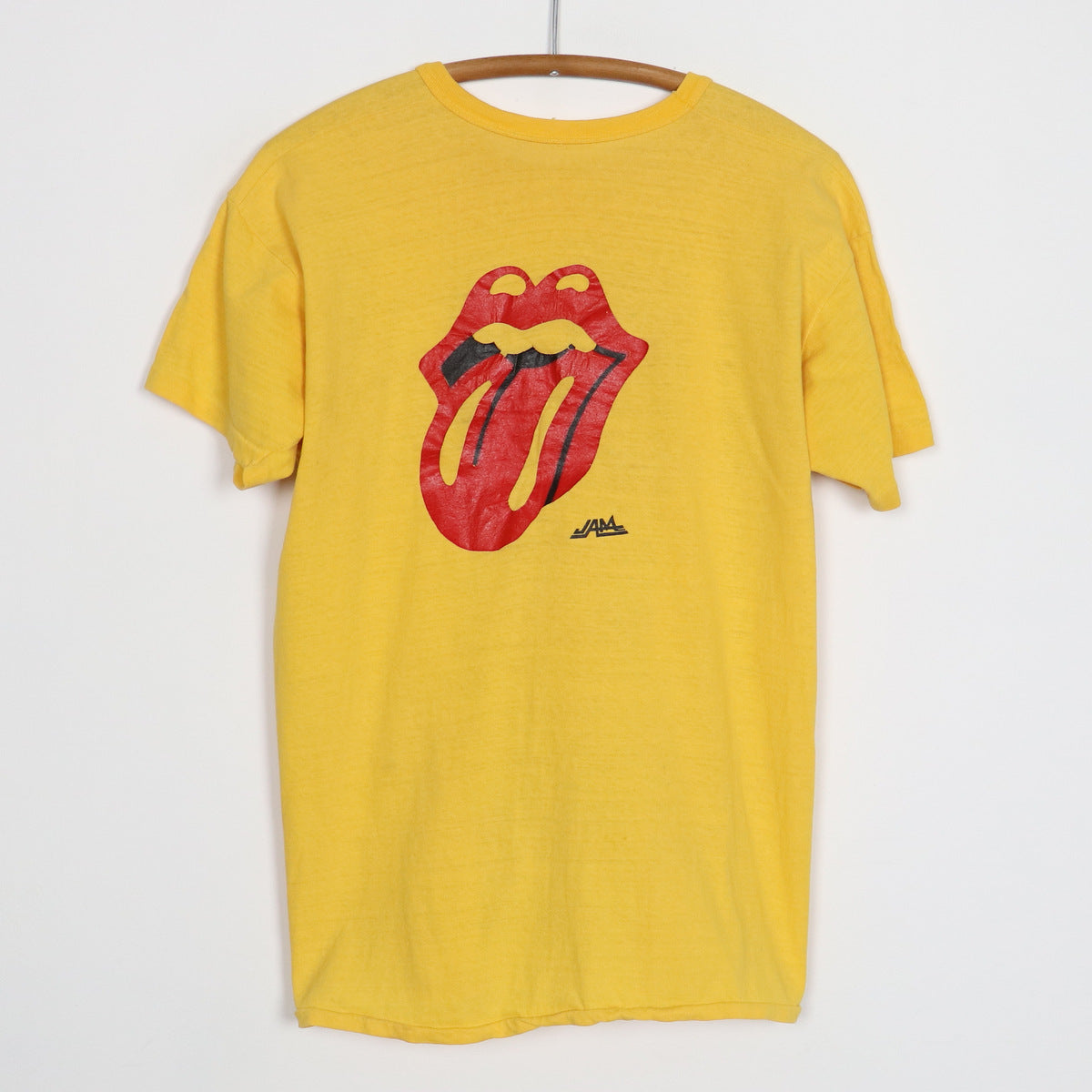 Rolling stones some 2024 girls t shirt