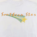 1989 Alabama Southern Star Shirt